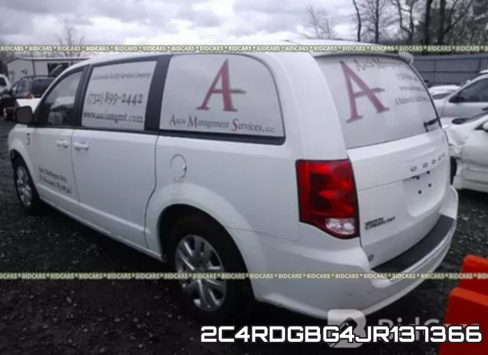 2C4RDGBG4JR137366_3.webp