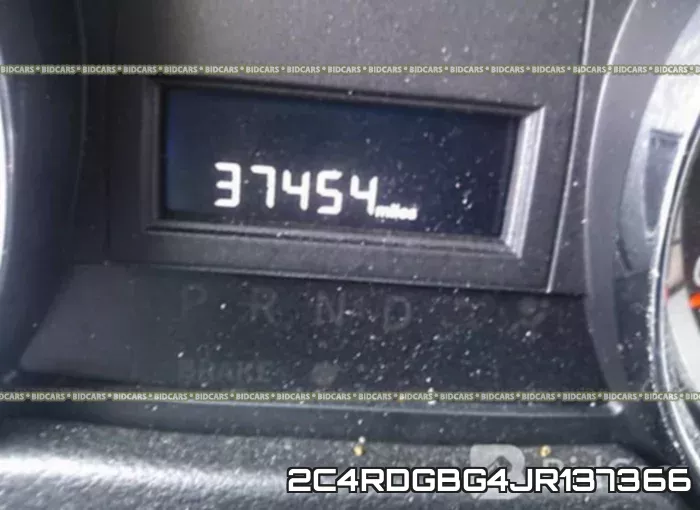2C4RDGBG4JR137366_7.webp