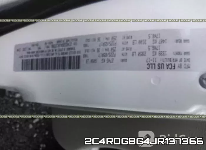 2C4RDGBG4JR137366_9.webp