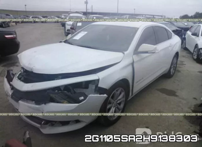 2G1105SA2H9138303_2.webp