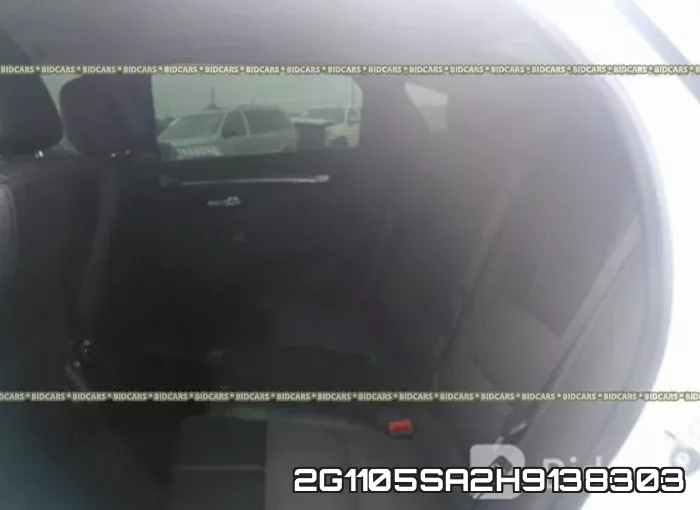 2G1105SA2H9138303_8.webp
