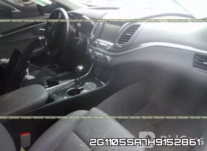 2G1105SA7H9152861_5.webp
