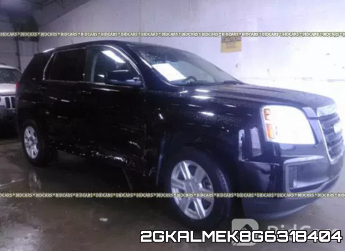 2GKALMEK8G6318404
