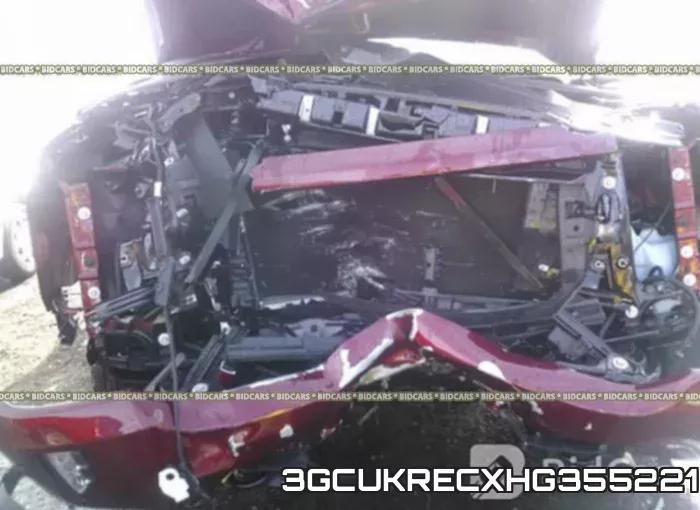 3GCUKRECXHG355221_6.webp