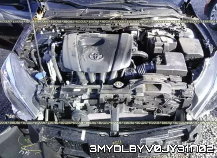 3MYDLBYV0JY311702_10.webp