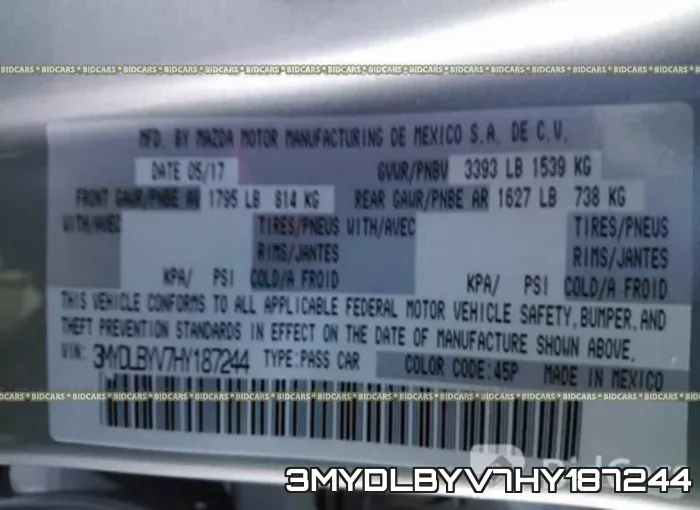 3MYDLBYV7HY187244_9.webp