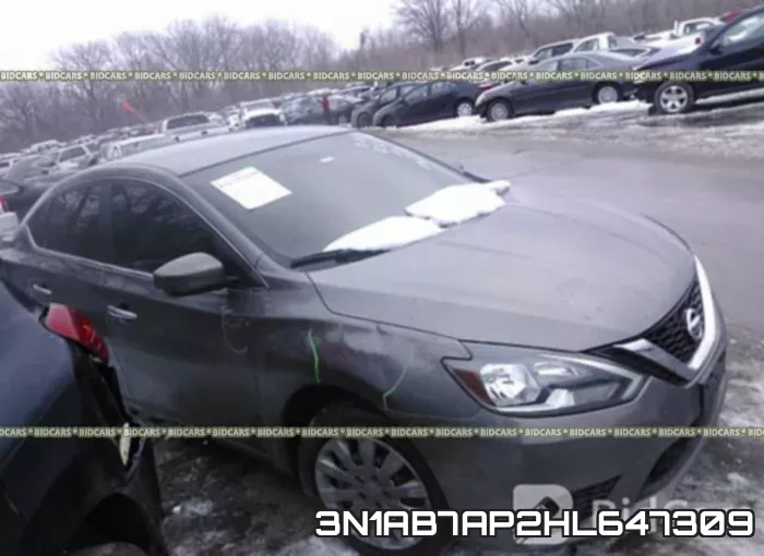 3N1AB7AP2HL647309_1.webp
