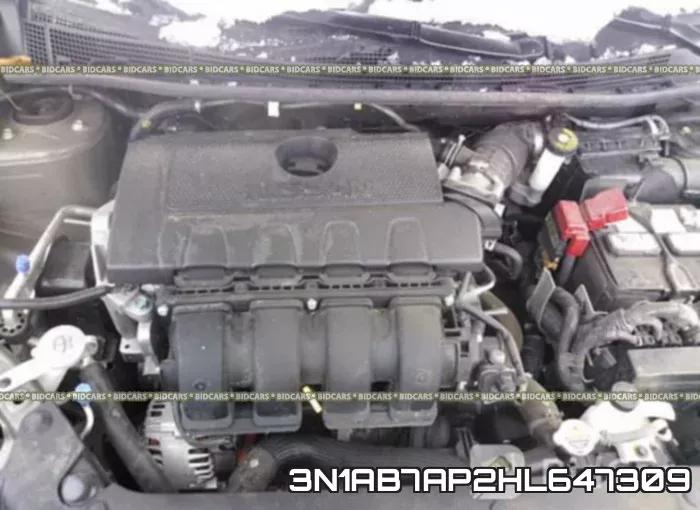 3N1AB7AP2HL647309_10.webp