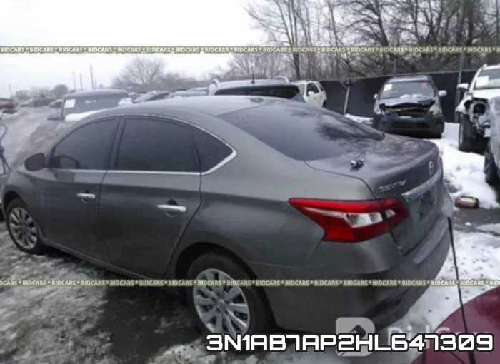 3N1AB7AP2HL647309_3.webp