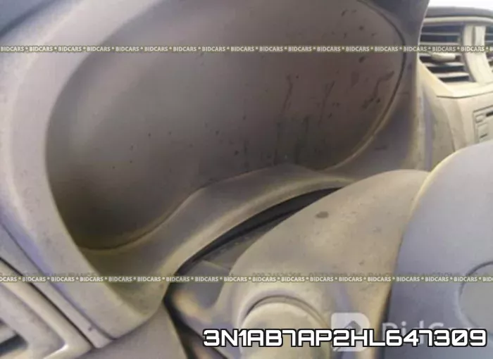 3N1AB7AP2HL647309_7.webp