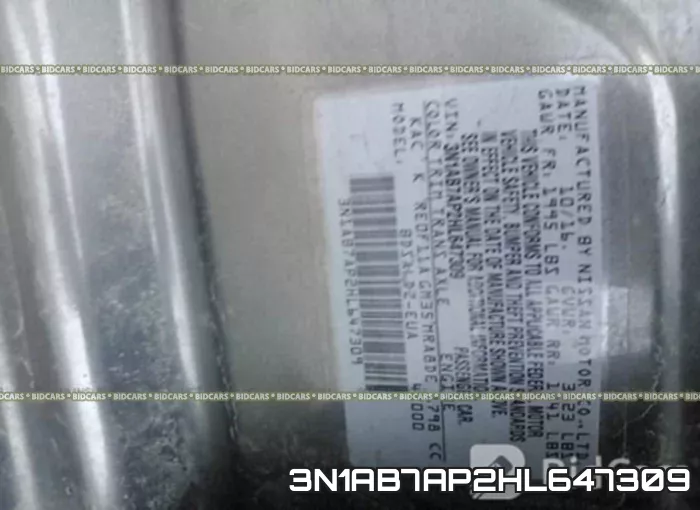 3N1AB7AP2HL647309_9.webp