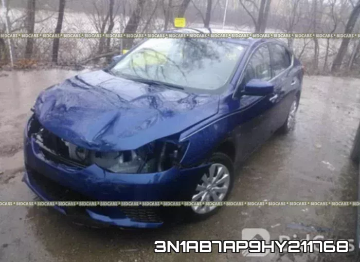 3N1AB7AP9HY211768_2.webp