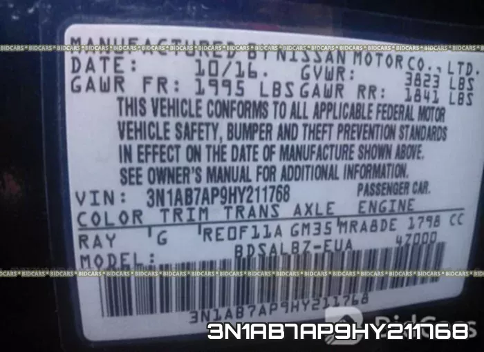 3N1AB7AP9HY211768_9.webp