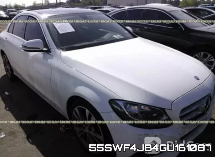 55SWF4JB4GU161087