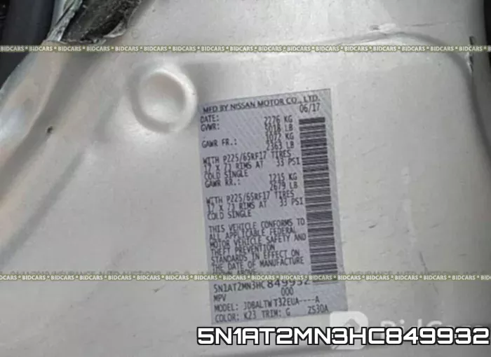 5N1AT2MN3HC849932_9.webp