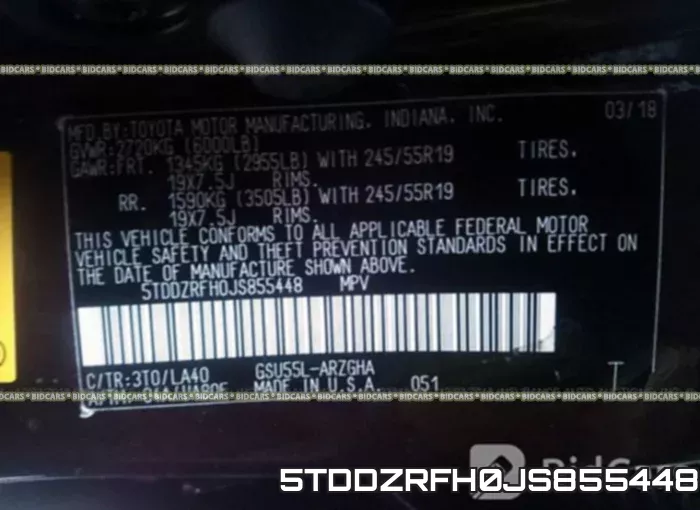 5TDDZRFH0JS855448_9.webp