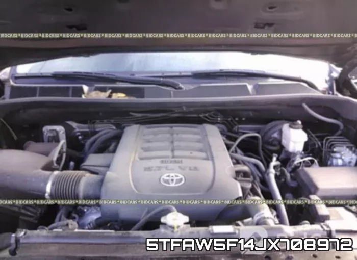 5TFAW5F14JX708972_10.webp