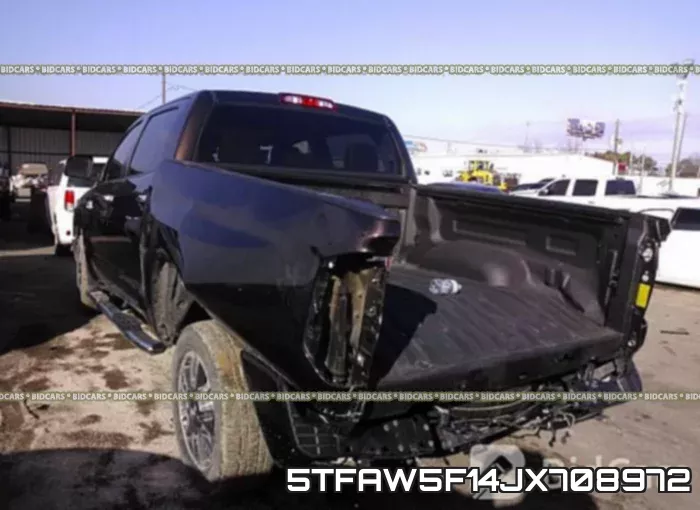 5TFAW5F14JX708972_3.webp