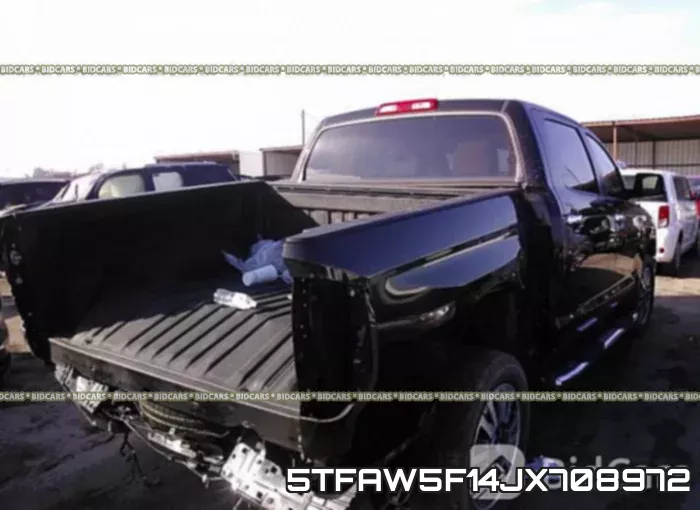 5TFAW5F14JX708972