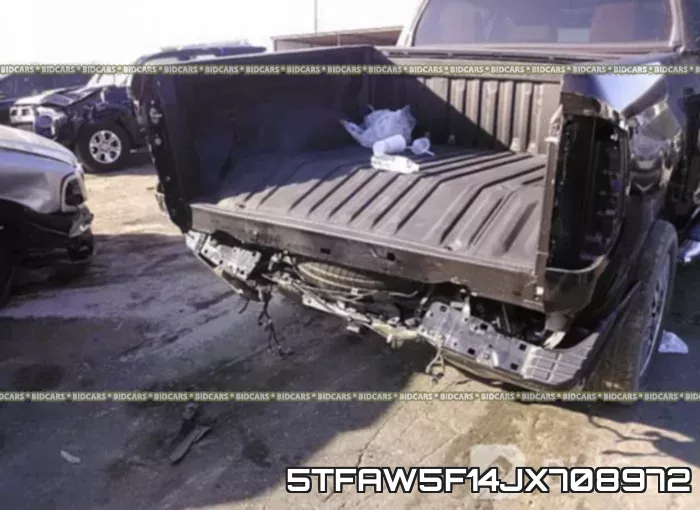 5TFAW5F14JX708972_6.webp