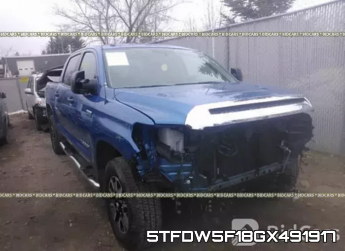 5TFDW5F18GX491917