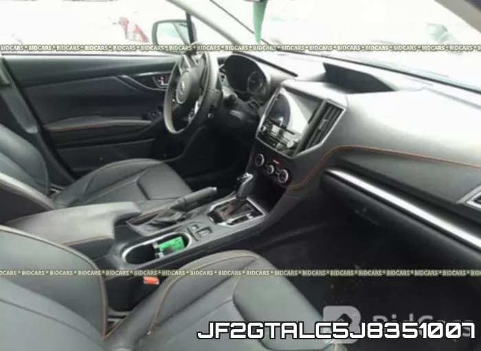 JF2GTALC5J8351007_5.webp