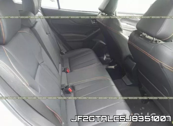 JF2GTALC5J8351007_8.webp