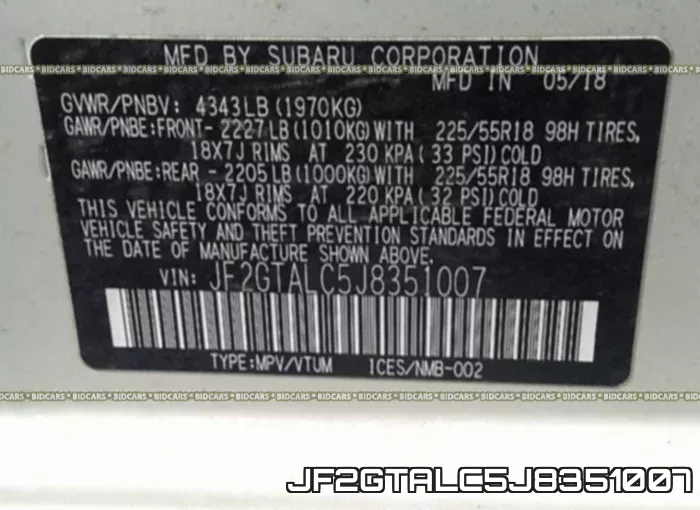 JF2GTALC5J8351007_9.webp