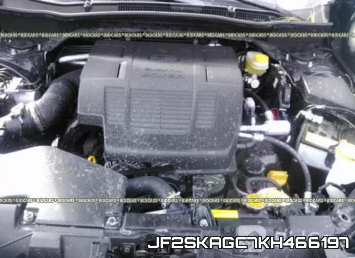 JF2SKAGC7KH466197_10.webp