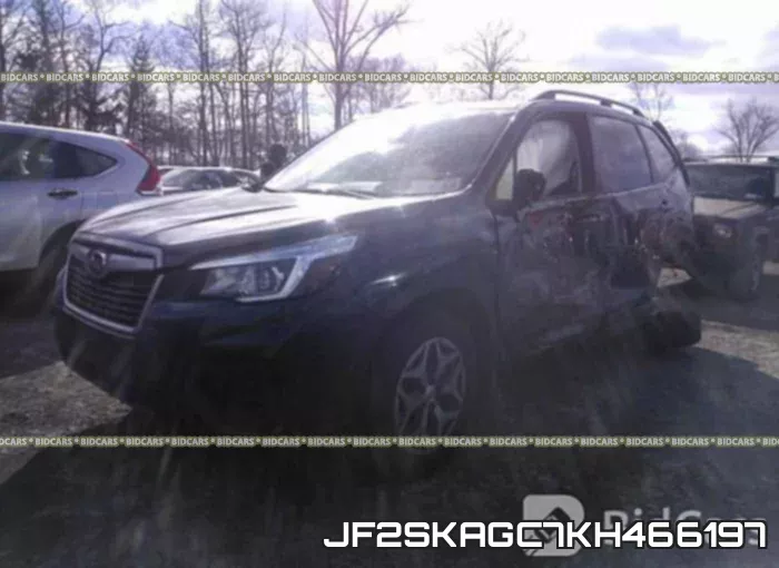 JF2SKAGC7KH466197_2.webp