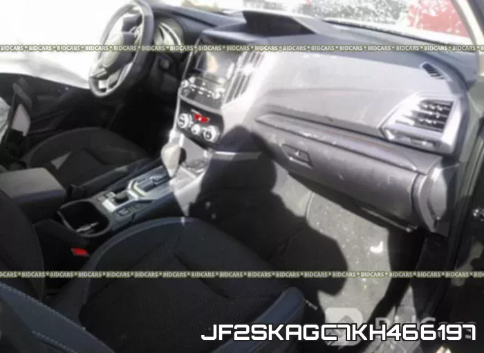 JF2SKAGC7KH466197_5.webp