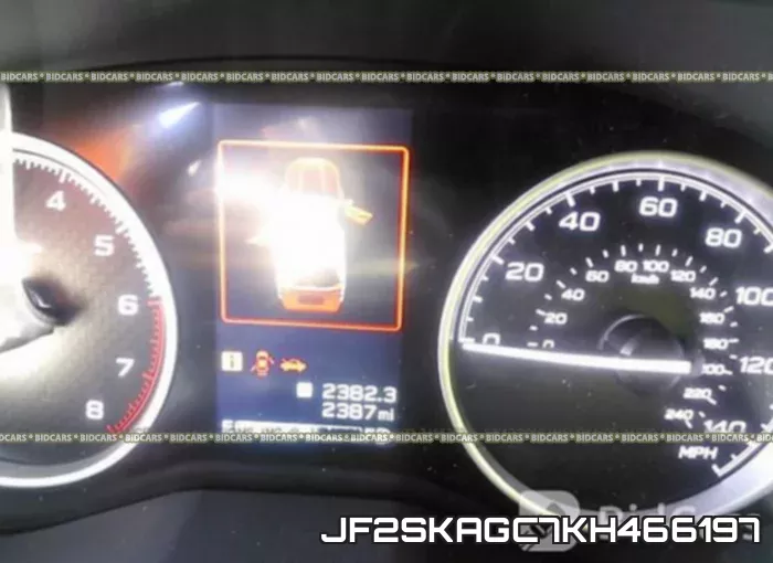 JF2SKAGC7KH466197_7.webp