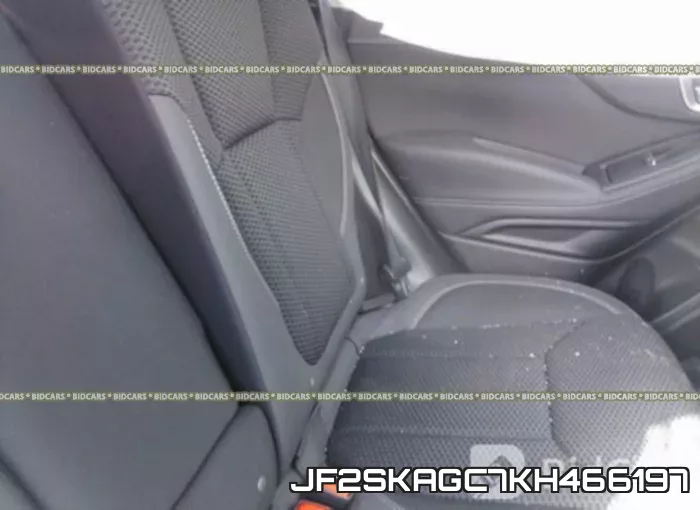 JF2SKAGC7KH466197_8.webp