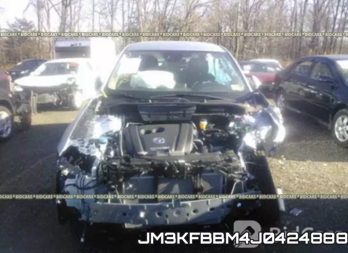 JM3KFBBM4J0424888_6.webp