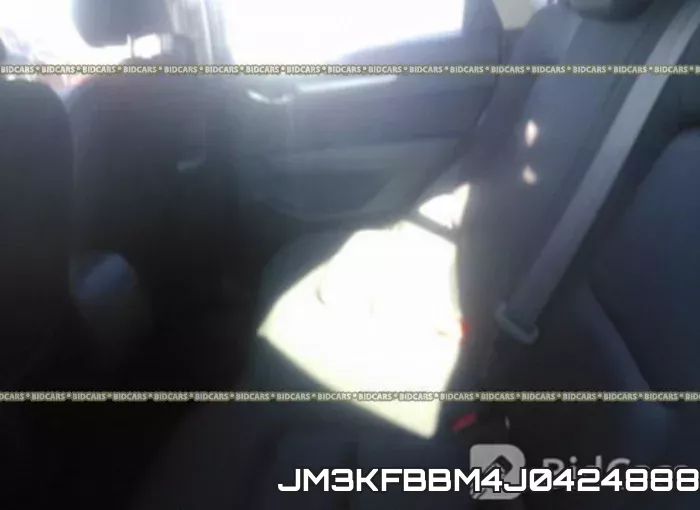 JM3KFBBM4J0424888_8.webp