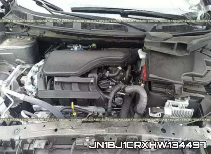 JN1BJ1CRXHW134497_10.webp