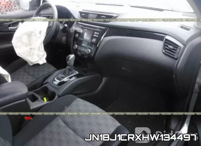 JN1BJ1CRXHW134497_5.webp