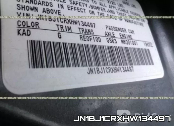 JN1BJ1CRXHW134497_9.webp