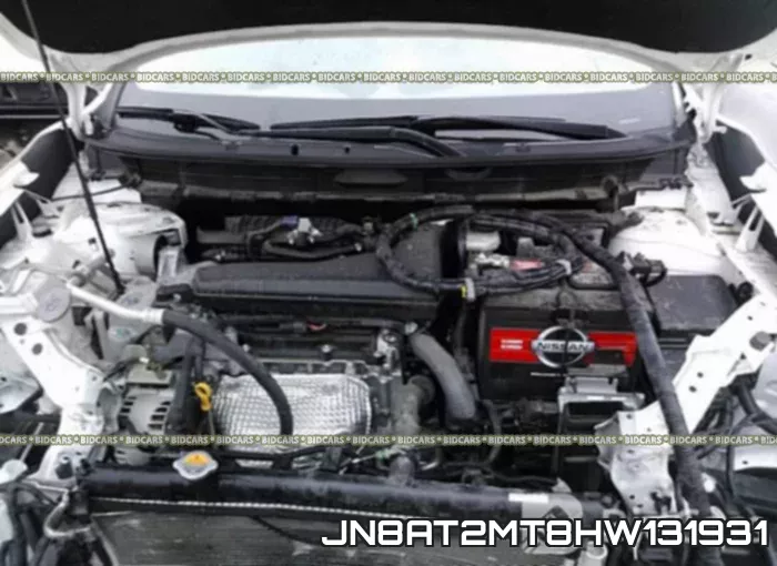 JN8AT2MT8HW131931_10.webp