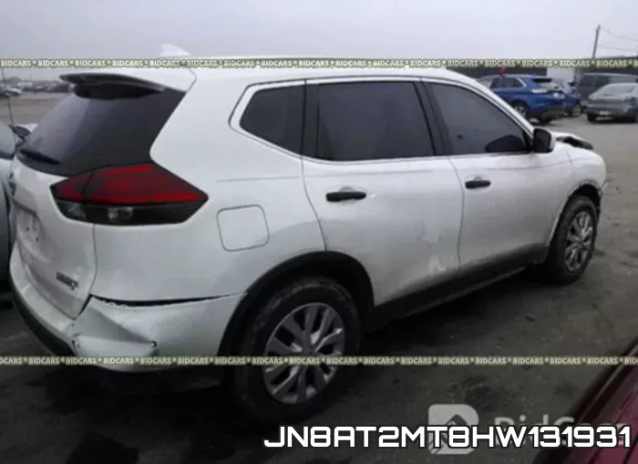 JN8AT2MT8HW131931_4.webp