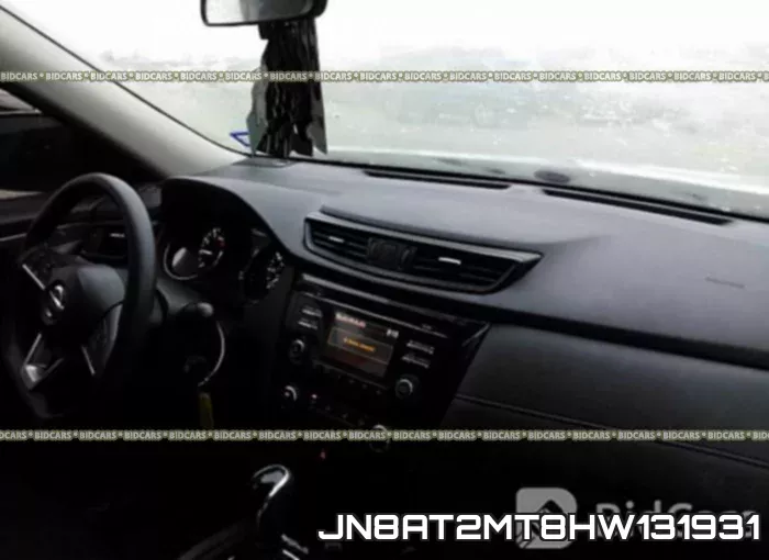 JN8AT2MT8HW131931