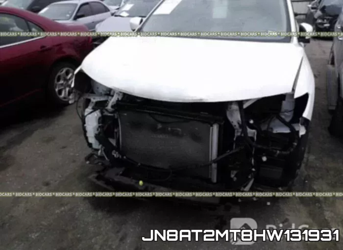 JN8AT2MT8HW131931_6.webp
