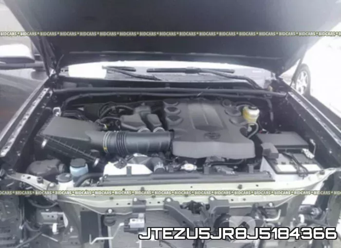 JTEZU5JR8J5184366_10.webp