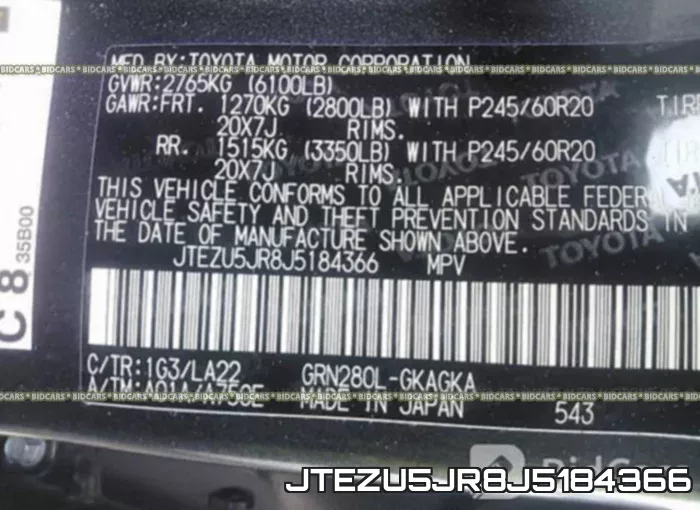 JTEZU5JR8J5184366_9.webp