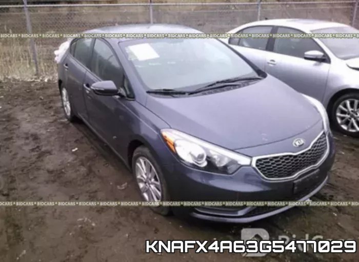 KNAFX4A63G5477029