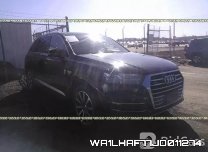 WA1LHAF77JD011274_1.webp