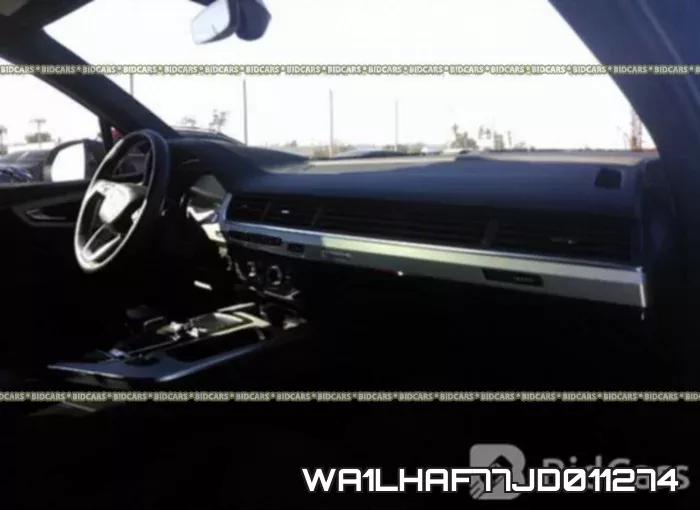 WA1LHAF77JD011274_5.webp