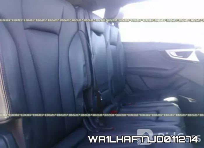 WA1LHAF77JD011274_8.webp