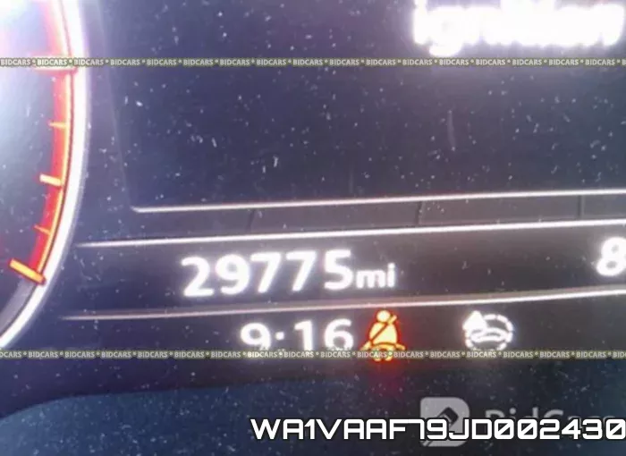 WA1VAAF79JD002430_7.webp