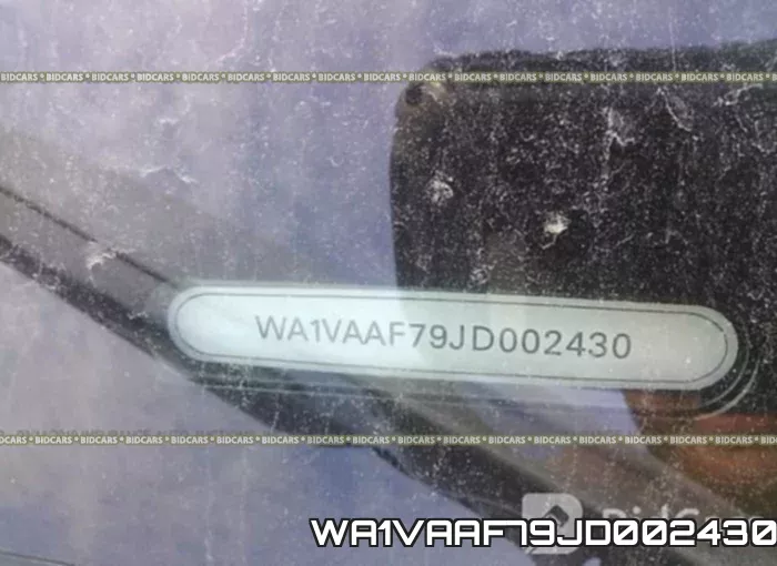 WA1VAAF79JD002430_9.webp